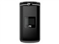 中兴 W850