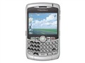 BlackBerry 8300