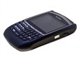 BlackBerry 8700F