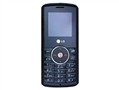 LG KG108
