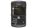BlackBerry Curve 8330