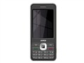 夏新 M610