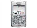 BlackBerry 8830