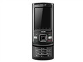 七喜 M718