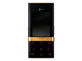 LG KG90n(黄金版)