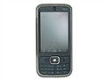 TCL A618