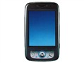 O2 Xda Atom Flame