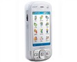宏达(HTC) CHT9100