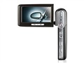 TCL DD787M HD