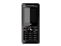 中兴 C580