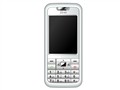 中兴 F110