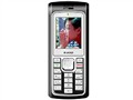 桑达 SED 5310