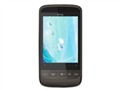 ���(HTC) Touch2 T3333 