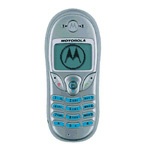 MOTO C300