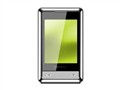 UNITONE UNC-F6810