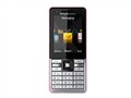 索尼爱立信 J105i Naite