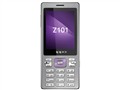 oppo Z101