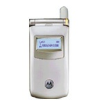MOTO T720