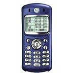 MOTO C330