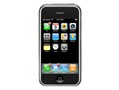 苹果 iPhone 4GB