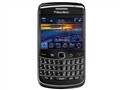 BlackBerry 9700 Bold