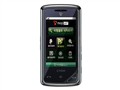 LG SB210