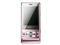 oppo A201