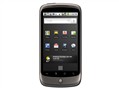 �ȸ� Nexus One(CDMA��)