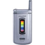 LG CU8080