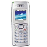 三星 SGH-C100