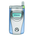 MOTO T722i