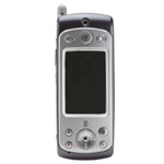 MOTO A920