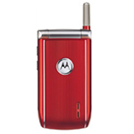 MOTO V688
