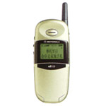 MOTO CD928