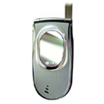 LG 6360