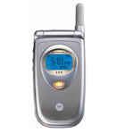 MOTO V730