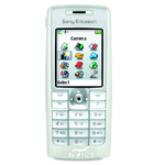 索尼爱立信 T628