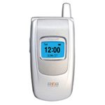 三星 SGH-S508
