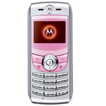 MOTO C375