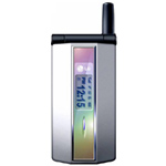 LG 2120