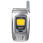 CECT S500