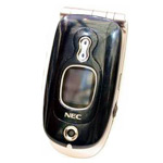 NEC N810