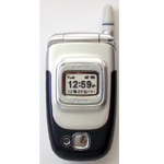 CEC中电奥盛 K600