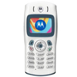 MOTO C266