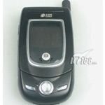 MOTO A768