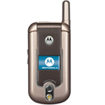 MOTO V878