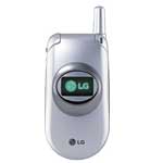 LG 6760