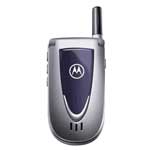MOTO V66+