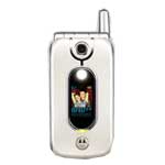 MOTO V880