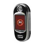 MOTO V80